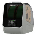Creality Space Pi Plus Sèche-Filament