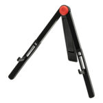 Genki Support Portable Kickstand 2