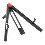 Genki Support Portable Kickstand 2