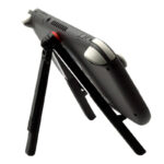 Genki Support Portable Kickstand 2