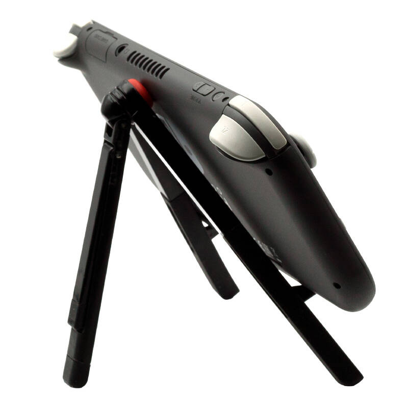 Genki Support Portable Kickstand 2 - Ypsilon Computers