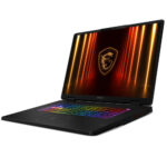 Crosshair A18 HX A8WFKG-039BE AZERTY BE