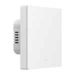 Interrupteur mural intelligent SONOFF M5-1C-86W Matter (1-canal)