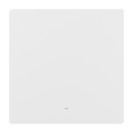 Interrupteur mural intelligent SONOFF M5-1C-86W Matter (1-canal)