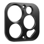 Monture T-bayonet Freewell pour iPhone 15