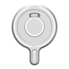 Support de Téléphone Magnétique PULUZ pour Insta360 Flow - Ypsilon Computers