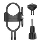 Support Pliable Vertical-Horizontal Sunnylife pour Insta360 GO 3S / GO 3