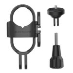 Support Pliable Vertical-Horizontal Sunnylife pour Insta360 GO 3S / GO 3