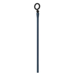 Support Flexible TELESIN pour Téléphones (bleu)