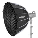 Boîte à lumière Neewer 85 cm