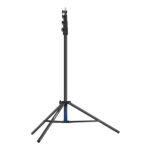 Trépied d&rsquo;éclairage Neewer 400 cm