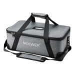Sac photo Neewer