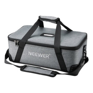 Sac photo Neewer