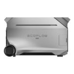 EcoFlow DELTA Pro station d&rsquo;énergie portable 3
