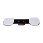 Adaptateur SUP Waydoo