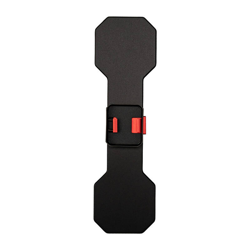 Adaptateur SUP Waydoo - Ypsilon Computers