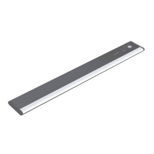 Yeelight Lumière de Placard Ultra-fine avec Capteur de Mouvement A30