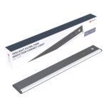 Yeelight Lumière de Placard Ultra-fine avec Capteur de Mouvement A30