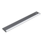 Yeelight Lumière de Placard Ultra-fine avec Capteur de Mouvement A50
