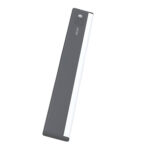 Yeelight Lumière de Placard Ultra-fine avec Capteur de Mouvement A50