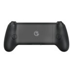 Manette de Jeu G8+ Bluetooth avec Support pour Smartphone