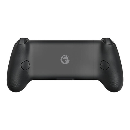 Manette de Jeu G8+ Bluetooth avec Support pour Smartphone - Ypsilon Computers