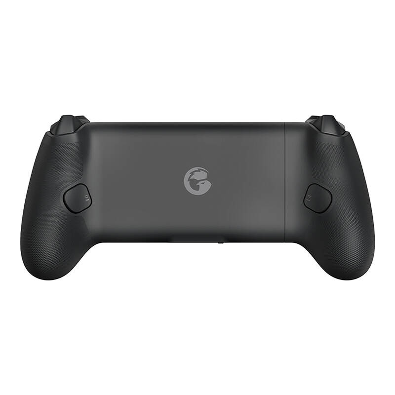 Manette de Jeu G8+ Bluetooth avec Support pour Smartphone - Ypsilon Computers
