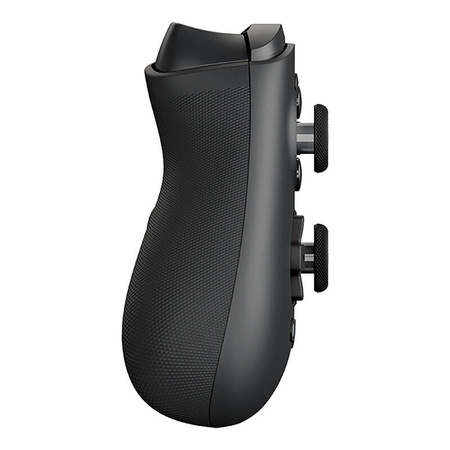 Manette de Jeu G8+ Bluetooth avec Support pour Smartphone - Ypsilon Computers