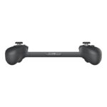 Manette de Jeu G8+ Bluetooth avec Support pour Smartphone