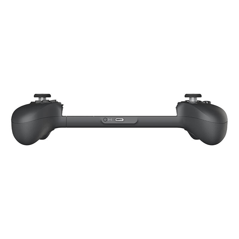 Manette de Jeu G8+ Bluetooth avec Support pour Smartphone - Ypsilon Computers