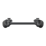 Manette de Jeu G8+ Bluetooth avec Support pour Smartphone
