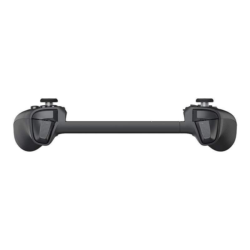 Manette de Jeu G8+ Bluetooth avec Support pour Smartphone - Ypsilon Computers