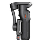 Stabilisateur Hohem iSteady V3 Kit pour Smartphones (noir)