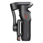 Stabilisateur Hohem iSteady V3 Kit pour Smartphones (noir)