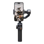 Stabilisateur Hohem iSteady M6