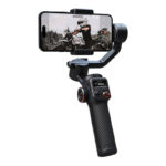 Stabilisateur Hohem iSteady M6
