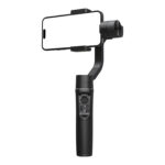 Stabilisateur Hohem iSteady Mobile+