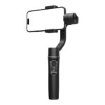 Stabilisateur Hohem iSteady Mobile+