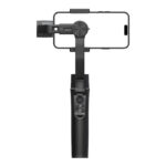 Stabilisateur Hohem iSteady Mobile+