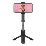 Stabilisateur Hohem iSteady Q
