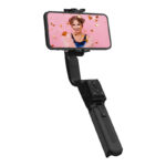 Stabilisateur Hohem iSteady Q