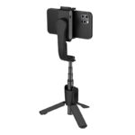 Stabilisateur Hohem iSteady Q
