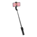 Stabilisateur Hohem iSteady Q