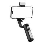 Stabilisateur Hohem iSteady XE Kit