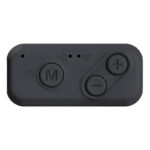 Stabilisateur Hohem iSteady XE Kit