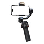 Stabilisateur Hohem iSteady M6 Kit