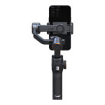Stabilisateur Hohem iSteady M6 Kit