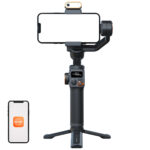 Stabilisateur Hohem iSteady M6 Kit