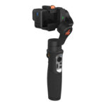 Hohem iSteady Pro4 Stabilisateur pour Caméras Sportives
