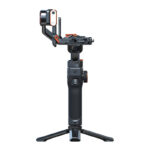 Stabilisateur Hohem iSteady MT2 KIT